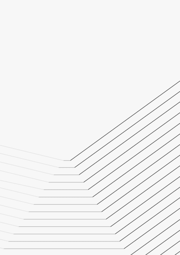 Miniatura del documento TERAPIA-SISTEMICA.pdf