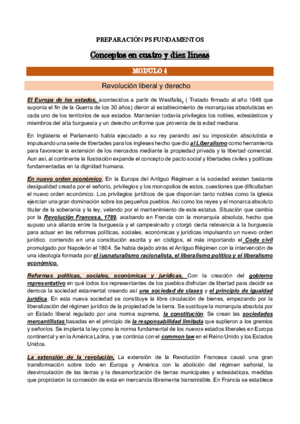 Miniatura del documento TEMA-4-fundamentos.pdf