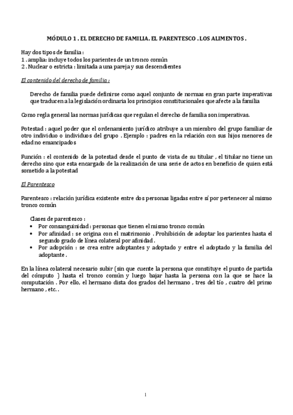 Miniatura del documento Resumen-Civil-4-CAST-1.pdf