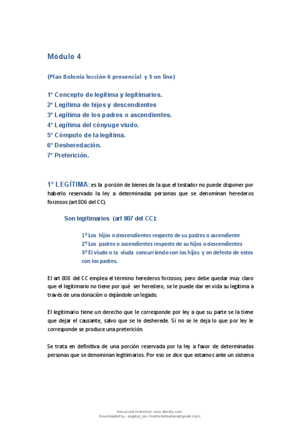 Miniatura del documento legitima.pdf