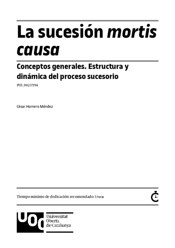 Miniatura del documento modulo-7.pdf