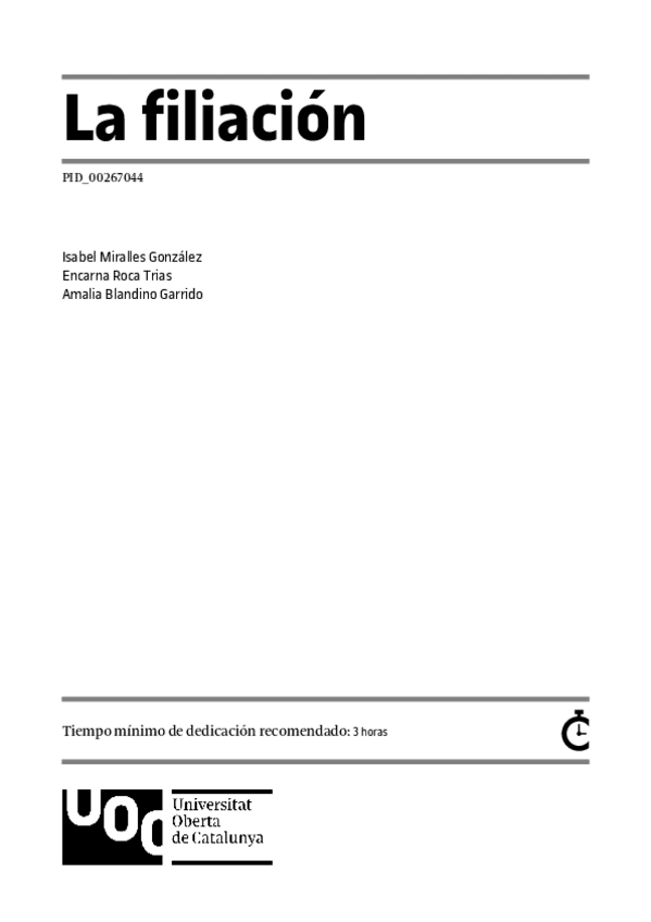 Miniatura del documento Modulo-6.pdf