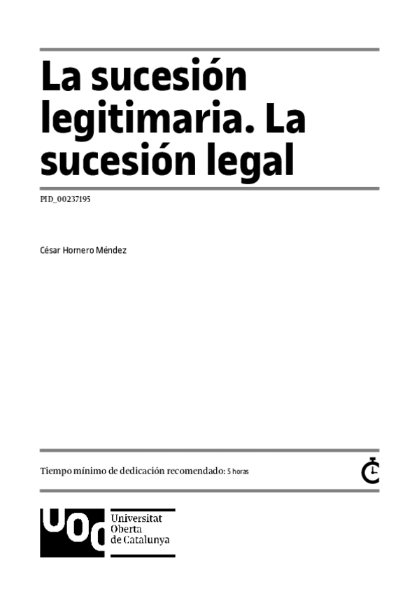 Miniatura del documento modulo-9.pdf