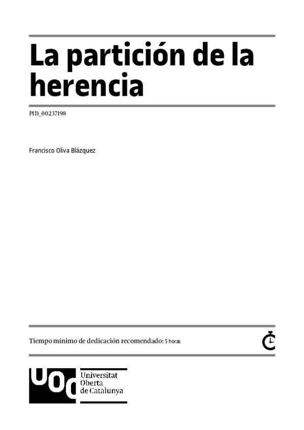 Miniatura del documento modulo-10.pdf