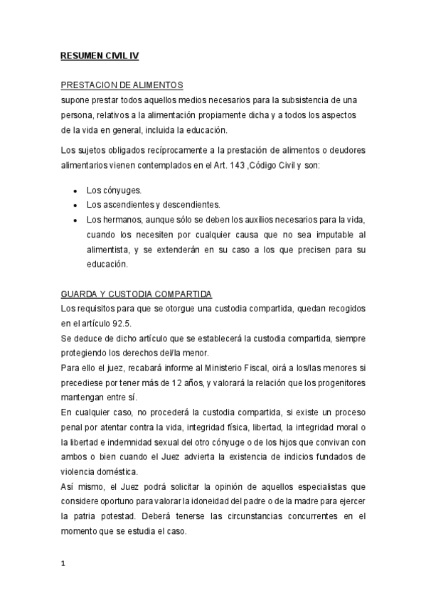 Miniatura del documento RESUMEN-CIVILIV.pdf