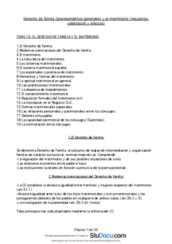 Miniatura del documento derecho-de-familia-apuntes-todo.pdf