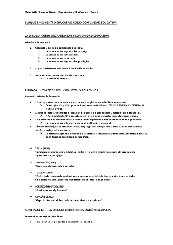 Miniatura del documento Apuntes-de-OPE-Tema-3.pdf