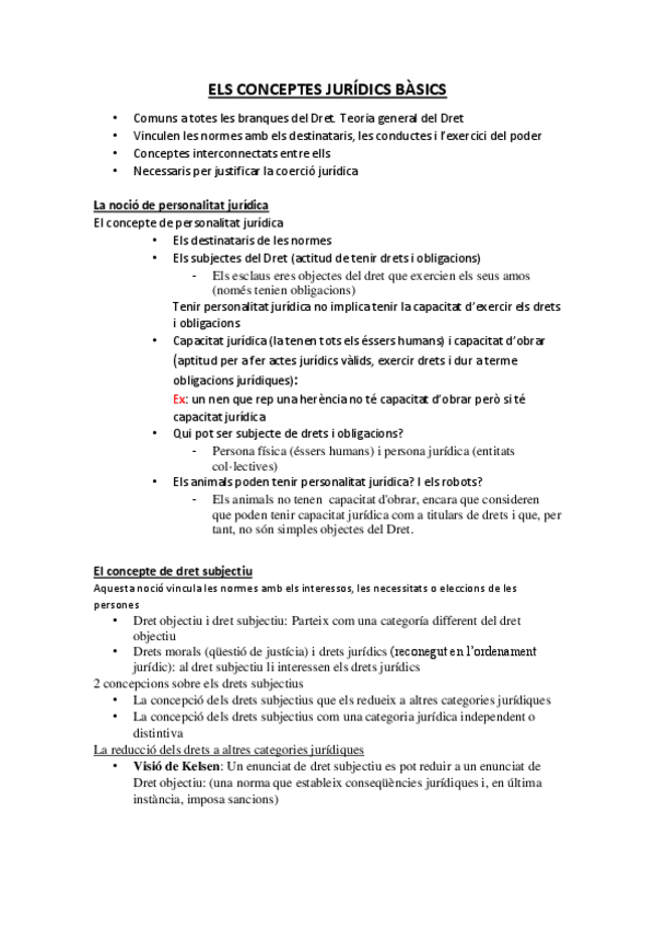 Miniatura del documento ELS-CONCEPTES-JURIDICS-BASICS.pdf