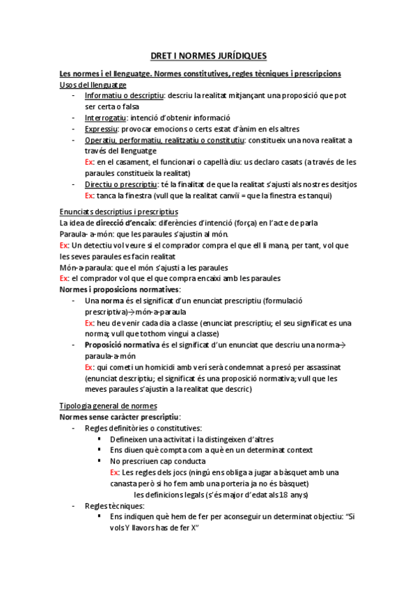 Miniatura del documento DRET-I-NORMES-JURIDIQUES.pdf