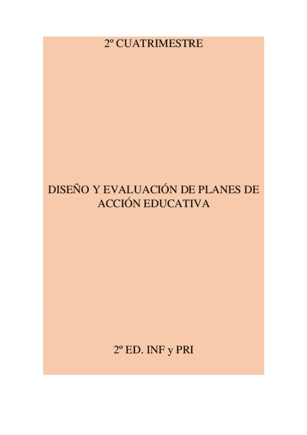 Miniatura del documento DISENO-Y-EVALUACION-DE-PLANES-DE-ACCION-EDUCATIVA.pdf