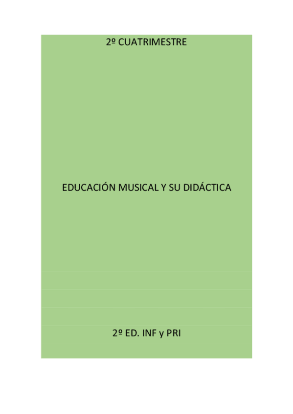 Miniatura del documento Educacion-musical.pdf