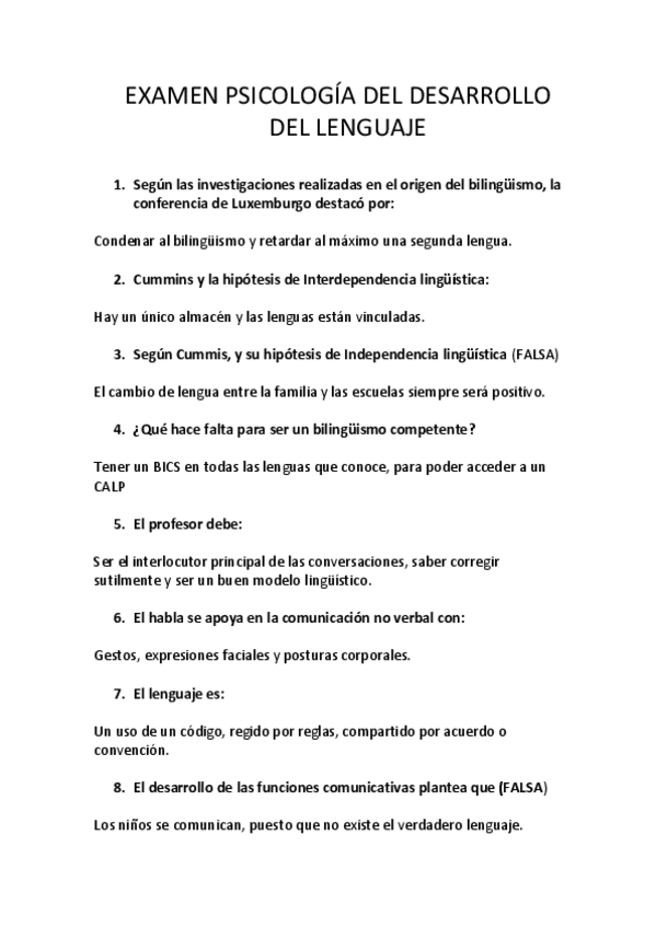 Miniatura del documento examen-psicologia-del-lenguaje.pdf