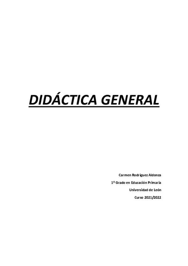 Miniatura del documento APUNTES-DIDACTICA.pdf