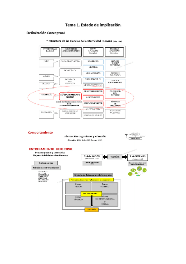 Miniatura del documento TEMARIO-COMPLETO-ANALISIS.pdf