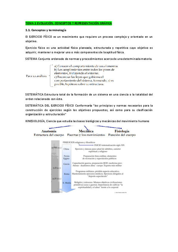 Miniatura del documento TEMARIO-KINESIOLOGIA.pdf