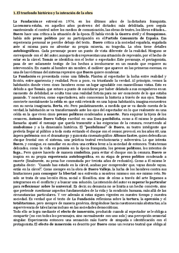 Miniatura del documento LA-FUNDACION-DE-BUERO-VALLEJO.pdf