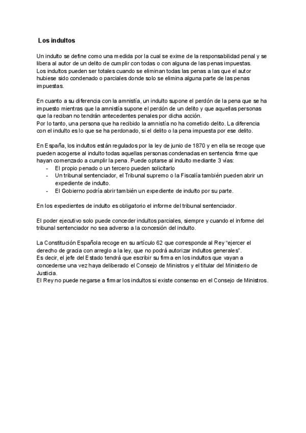 Miniatura del documento Poder-Judicial.pdf