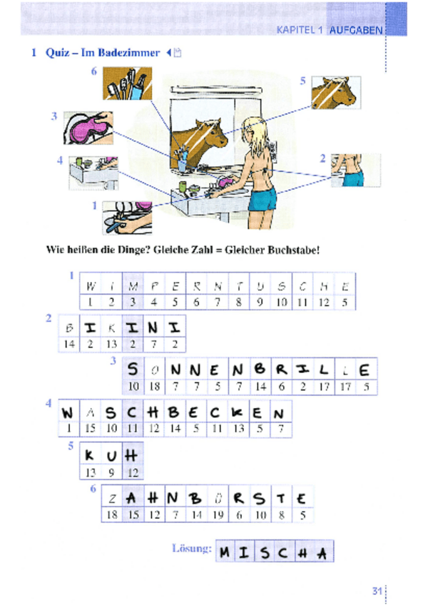 Miniatura del documento Der-Tote-im-See.pdf