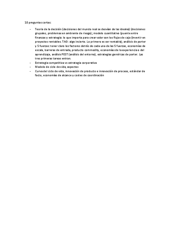 Miniatura del documento CONTENIDOSEXAMENESTRATEGIAEMPRESARIAL.pdf