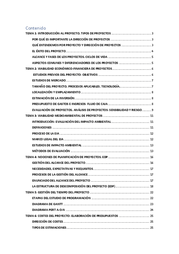 Miniatura del documento RESUMENPROYECTOS.pdf