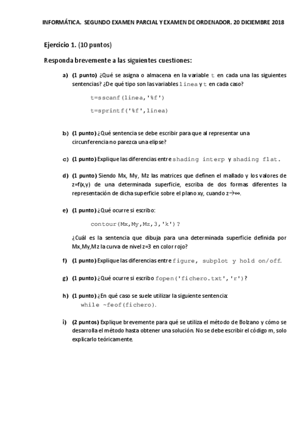Miniatura del documento Segundo-parcial.pdf