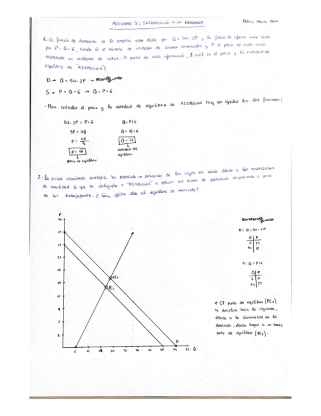 Miniatura del documento Trabajo-economia-3.pdf