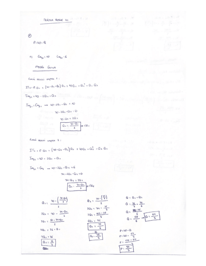 Miniatura del documento 402-2.pdf