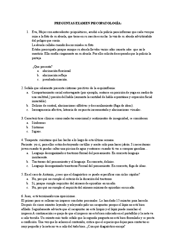 Miniatura del documento PREGUNTAS-EXAMEN-PSICOPATOLOGIA-5.pdf