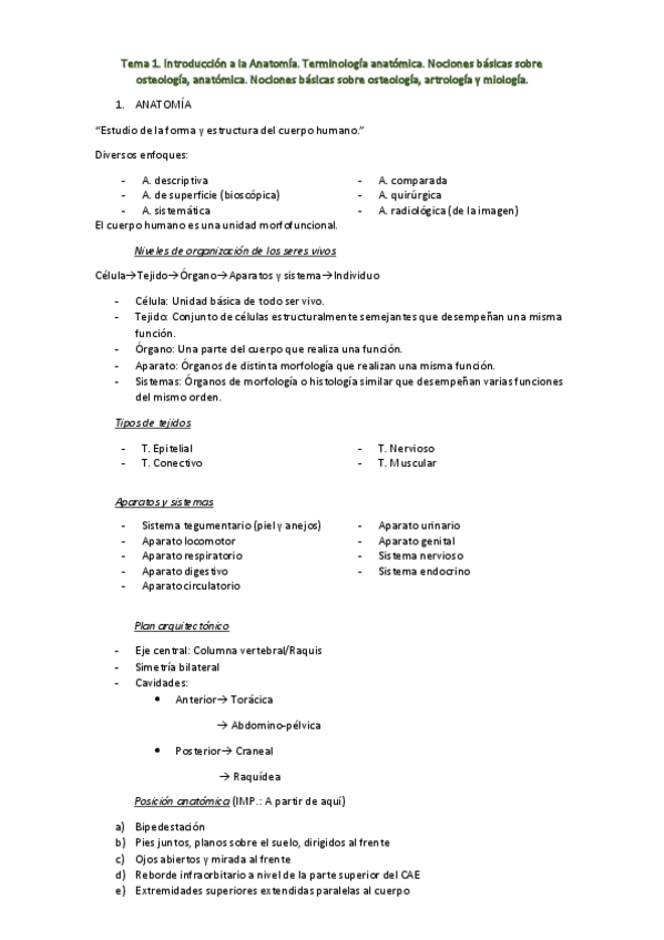 Miniatura del documento TEMA-1-ANATOMIA.pdf