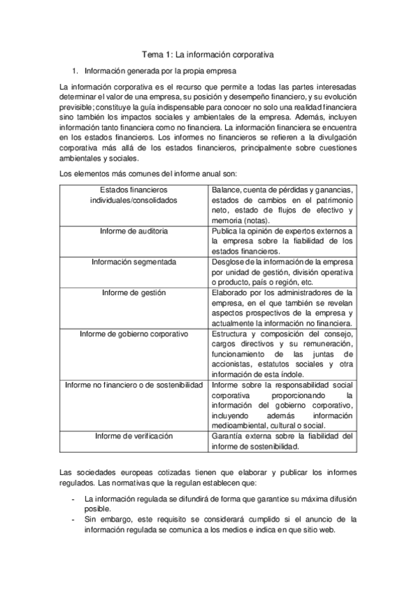 Miniatura del documento Resumen-Analisis.pdf