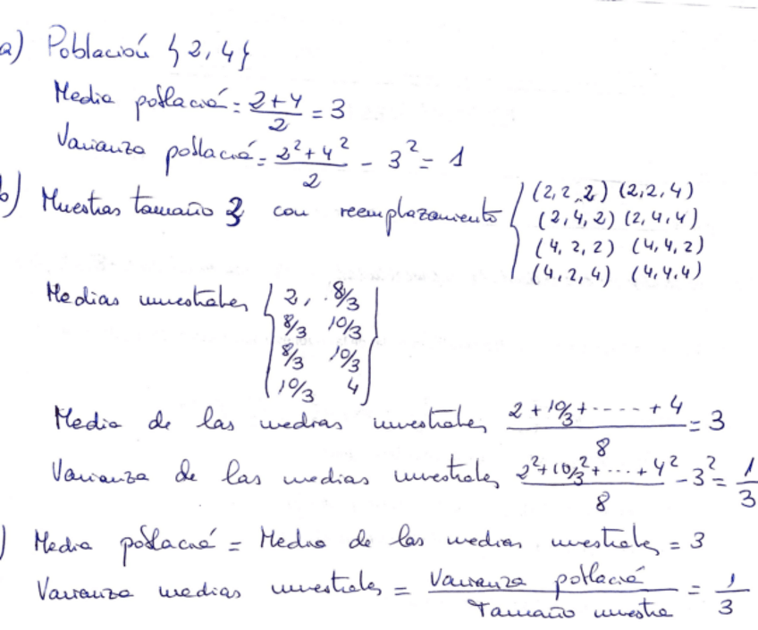 Miniatura del documento Adobe-Scan-15-nov-2020.pdf