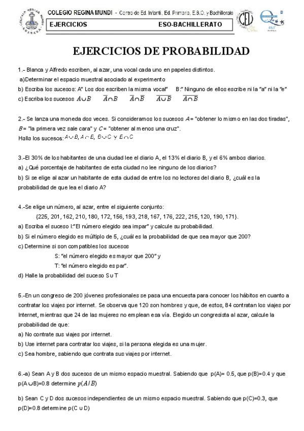 Miniatura del documento mates-relacion.pdf