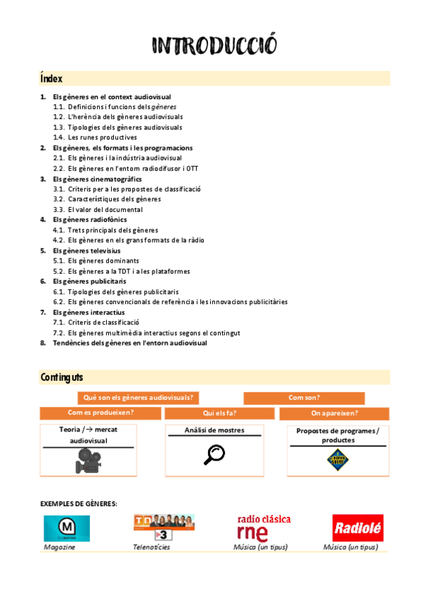Miniatura del documento TEORIA-teoria-dels-generes.pdf