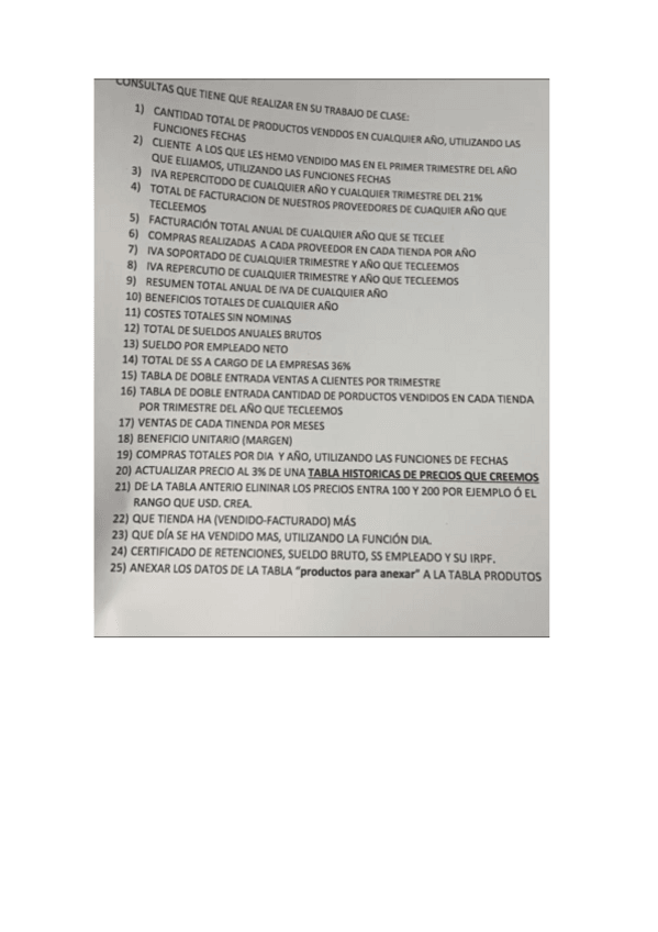 Miniatura del documento Examen-consultas-Acces.pdf