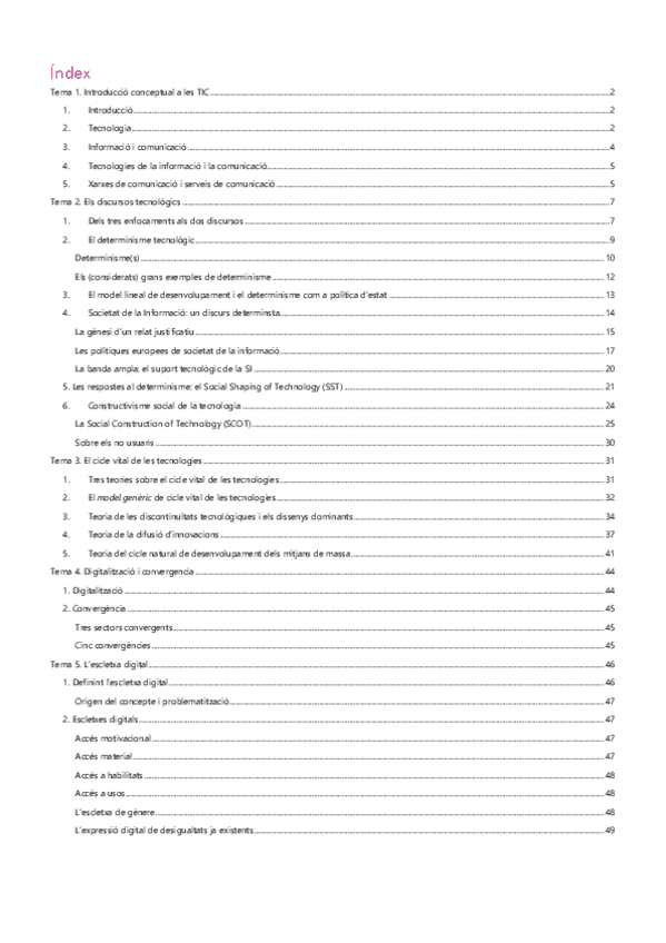 Miniatura del documento APUNTS-TOT.pdf