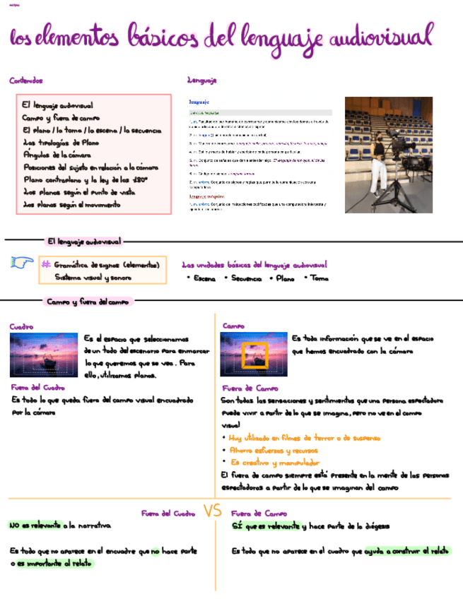 Miniatura del documento APUNTS-LLENGUATGES-tot.pdf