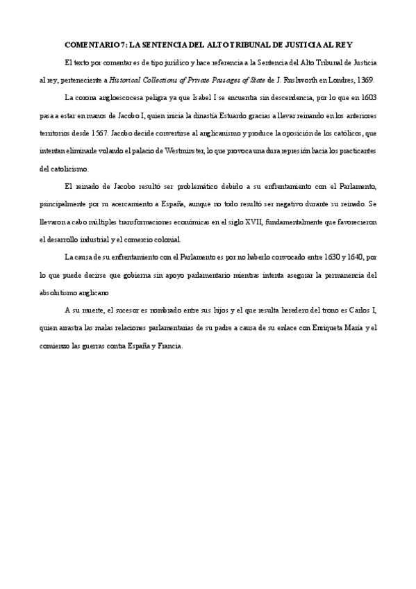 Miniatura del documento Comentario 7_La Sentencia Del Alto Tribunal De Justicia Al Re.pdf