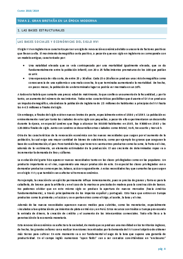 Miniatura del documento Tema 2_Gran Bretaña en la época moderna.pdf