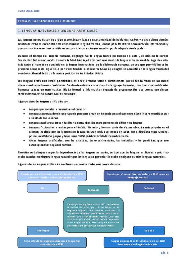 Miniatura del documento Tema-2-las-lenguas-del-mundo.pdf
