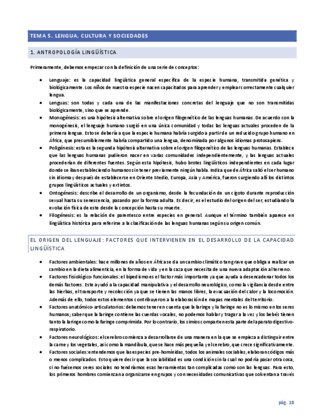 Miniatura del documento Tema-5-Lenguas-culturas-y-sociedades.pdf