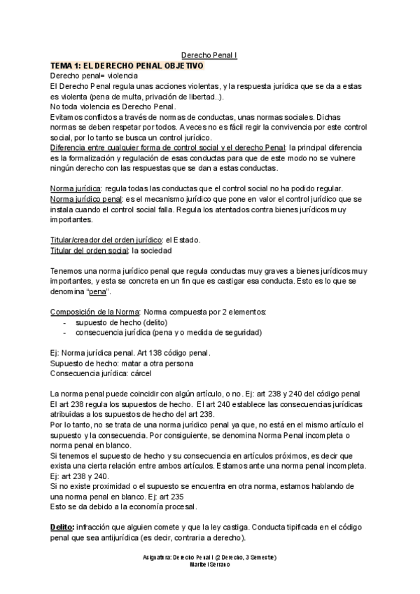 Miniatura del documento TEMA-1--D-Penal-I-1.pdf