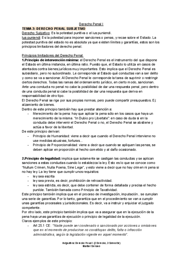 Miniatura del documento TEMA-2-D-Penal-I.pdf