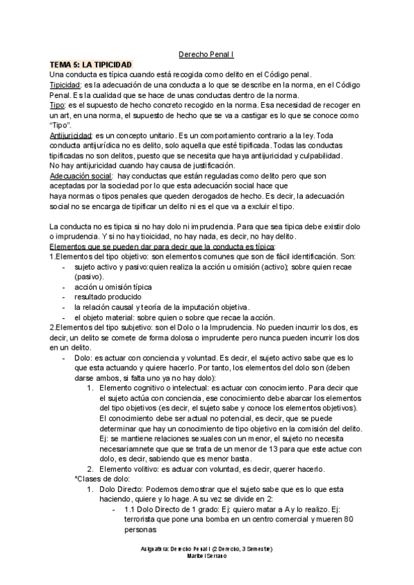 Miniatura del documento TEMA-5-D-Penal-I.pdf