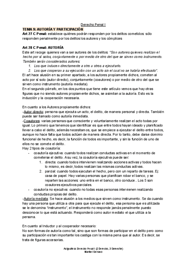 Miniatura del documento TEMA-9-D-Penal-I.pdf