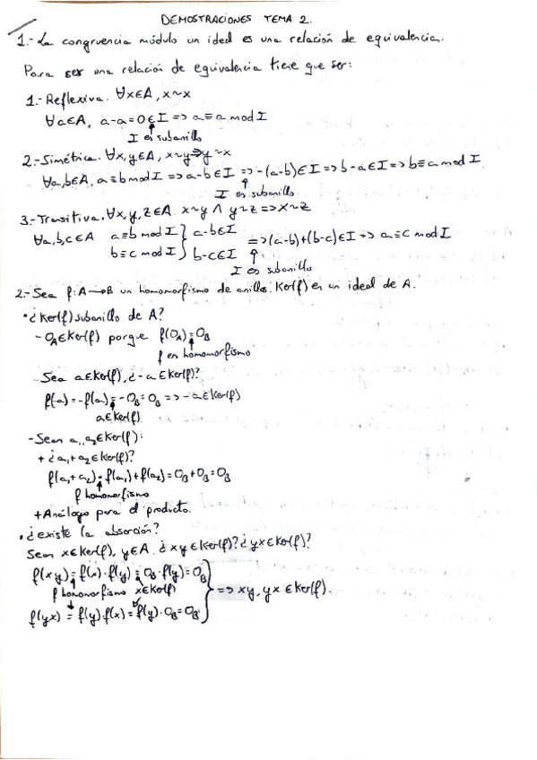 Miniatura del documento Tema-2.pdf