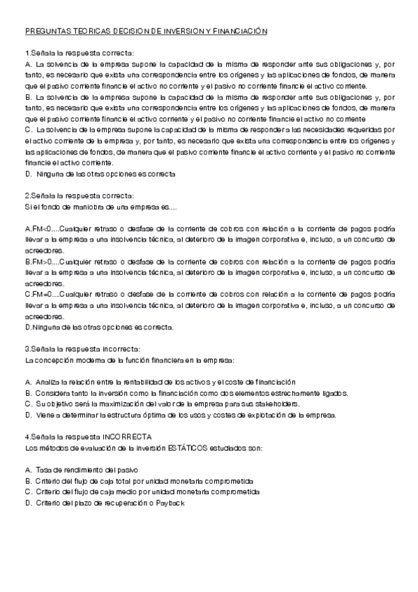 Miniatura del documento PREGUNTAS-TEORICAS-DECISION-DE-INVERSION-Y-FINANCI.pdf