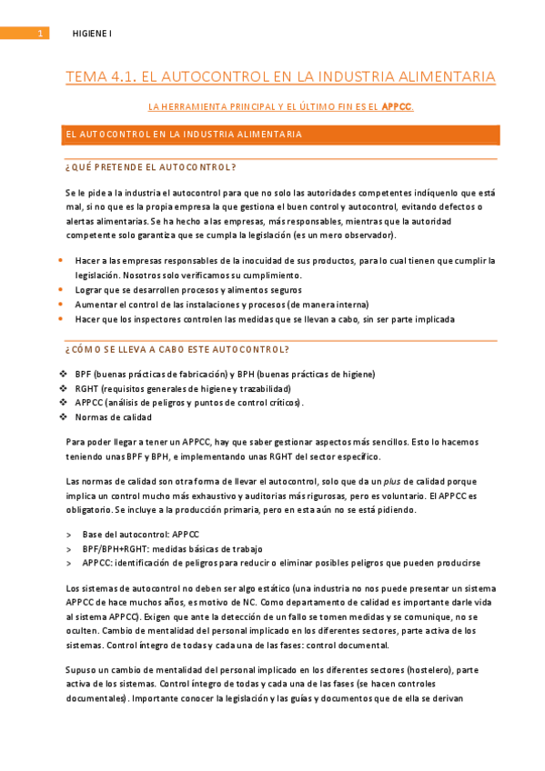 Miniatura del documento BLOQUE-IV.pdf