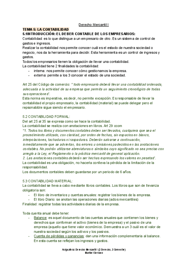 Miniatura del documento TEMA-5-D-Mercantil-I.pdf