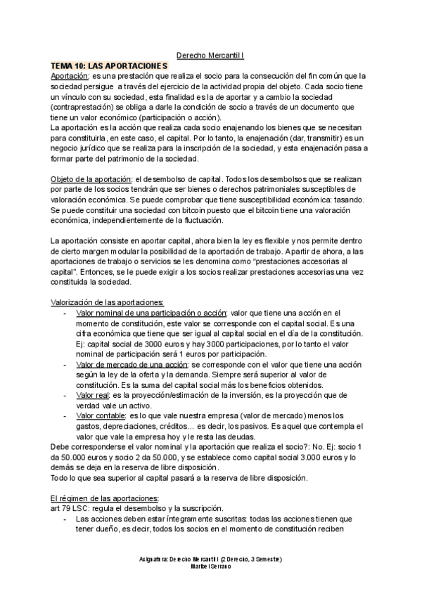 Miniatura del documento TEMA-10-D-Mercantil-I.pdf