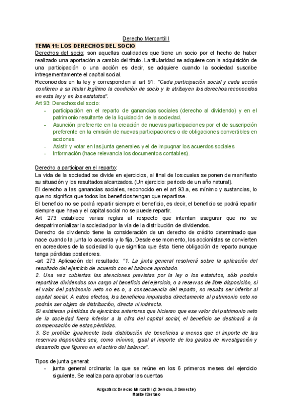 Miniatura del documento TEMA-11--D-Mercantil-I-.pdf
